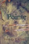 Pointe - 圖片 1