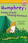 Humphrey's Tiny Tales 3: Humphrey's Creepy-Crawly Camping Adventure - 圖片 1