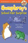 Humphrey's School Fair Surprise - 圖片 1