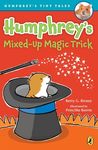 Humphrey's Tiny Tales 5: Humphrey's Mixed-Up Magic Trick - 圖片 1