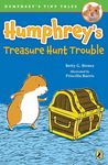 Humphrey's Treasure Hunt Trouble - 圖片 1