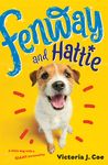 Fenway and Hattie - 圖片 1