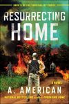 Resurrecting Home - 圖片 1