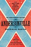 Andersonville: Pulitzer Prize Winner - 圖片 1