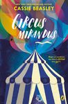 Circus Mirandus - 圖片 1