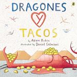 Dragones Y Tacos - 圖片 1