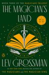 Magicians Trilogy 3: The Magicians Land - 圖片 1