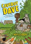 Caveboy Dave: Not So Faboo - 圖片 1