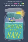 Shouting at the Rain - 圖片 1