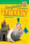 Imagination According to Humphrey - 圖片 1