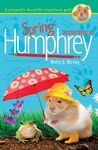 Spring According to Humphrey - 圖片 1