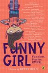 Funny Girl: Funniest. Stories. Ever. - 圖片 1