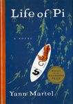 Life of Pi - 圖片 1