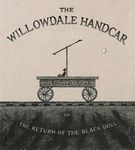 The Willowdale Handcar: Or the Return of the Black Doll - 圖片 1