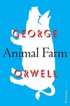 Animal Farm - 圖片 1