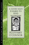 A Good Man Is Hard to Find and Other Stories - 圖片 1