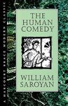 Human Comedy - 圖片 1