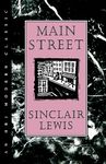 Main Street - 圖片 1