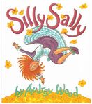 Silly Sally - 圖片 1