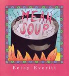 Mean Soup - 圖片 1