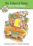 Mr. Putter & Tabby Write the Book - 圖片 1