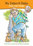 Mr. Putter & Tabby Pick the Pears - 圖片 1