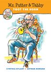Mr. Putter & Tabby Toot the Horn - 圖片 1