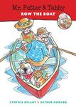 Mr. Putter & Tabby Row the Boat - 圖片 1