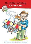 Mr. Putter & Tabby Fly the Plane - 圖片 1