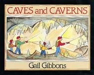 Caves and Caverns - 圖片 1