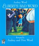 Elbert's Bad Word - 圖片 1