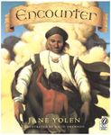 Encounter - 圖片 1