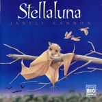 Stellaluna - 圖片 1
