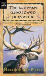 Woman Who Loved Reindeer - 圖片 1
