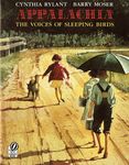 Appalachia: The Voices of Sleeping Birds - 圖片 1