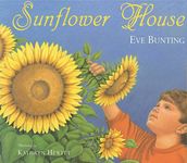 Sunflower House - 圖片 1