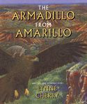 The Armadillo from Amarillo - 圖片 1