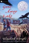 Gone-Away Lake: A Newbery Honor Award Winner - 圖片 1