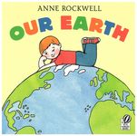Our Earth - 圖片 1
