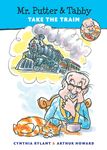 Mr. Putter & Tabby Take the Train - 圖片 1
