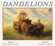 Dandelions - 圖片 1