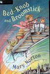 Bed-Knob and Broomstick - 圖片 1