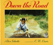 Down the Road - 圖片 1