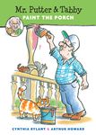 Mr. Putter & Tabby Paint the Porch - 圖片 1