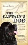 The Captain's Dog: My Journey with the Lewis and Clark Tribe - 圖片 1
