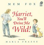 Harriet, You'll Drive Me Wild! - 圖片 1