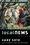 Local News: Stories - 圖片 1
