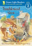 Tumbleweed Stew - 圖片 1