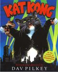 Kat Kong - 圖片 1