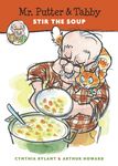 Mr. Putter & Tabby Stir the Soup - 圖片 1